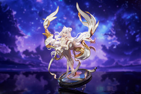 [Luminous Box] Azur Lane: Le Malin 1/7