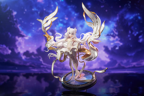 [Luminous Box] Azur Lane: Le Malin 1/7