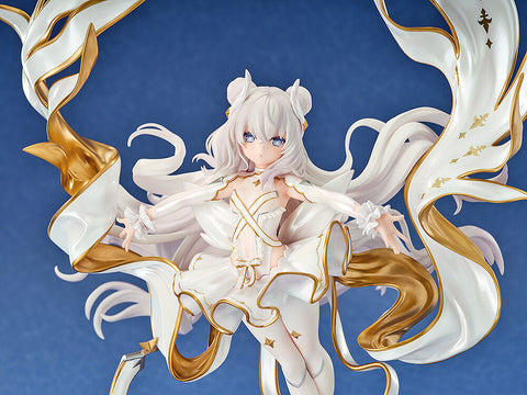 [Luminous Box] Azur Lane: Le Malin 1/7