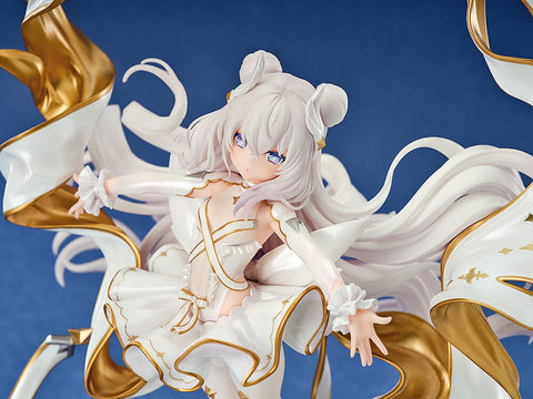 [Luminous Box] Azur Lane: Le Malin 1/7