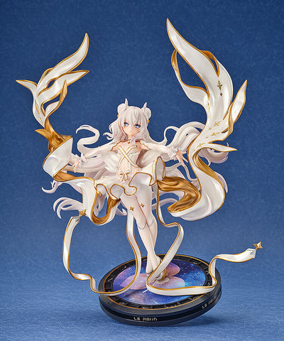 [Luminous Box] Azur Lane: Le Malin 1/7