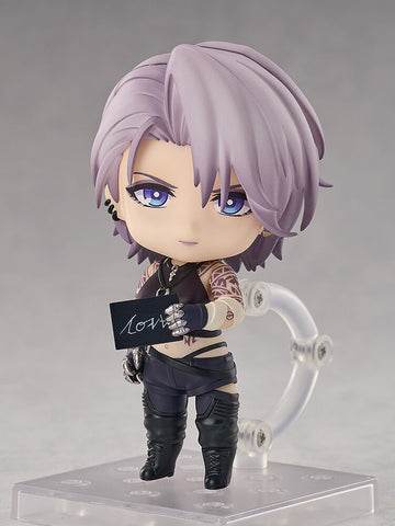 [Good Smile Company] Nendoroid 2457: Path to Nowhere - Zoya