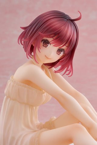 [Spiritale / Wing] Atelier Sophie: Sophie Neuenmuller 1/6 - Nightgown Ver.