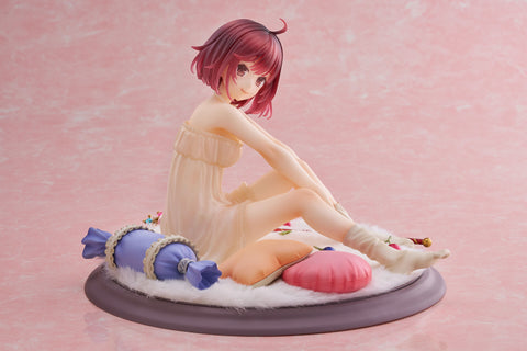 [Spiritale / Wing] Atelier Sophie: Sophie Neuenmuller 1/6 - Nightgown Ver.