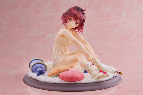 [Spiritale / Wing] Atelier Sophie: Sophie Neuenmuller 1/6 - Nightgown Ver.