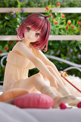 [Spiritale / Wing] Atelier Sophie: Sophie Neuenmuller 1/6 - Nightgown Ver.