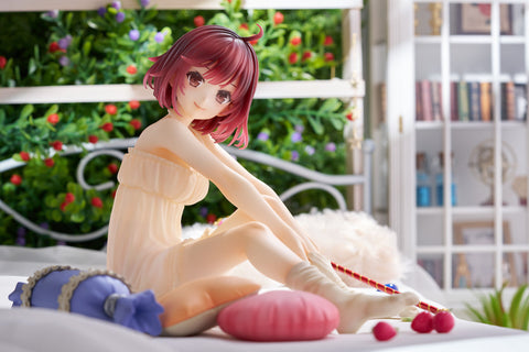 [Spiritale / Wing] Atelier Sophie: Sophie Neuenmuller 1/6 - Nightgown Ver.