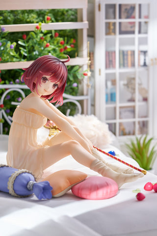 [Spiritale / Wing] Atelier Sophie: Sophie Neuenmuller 1/6 - Nightgown Ver.