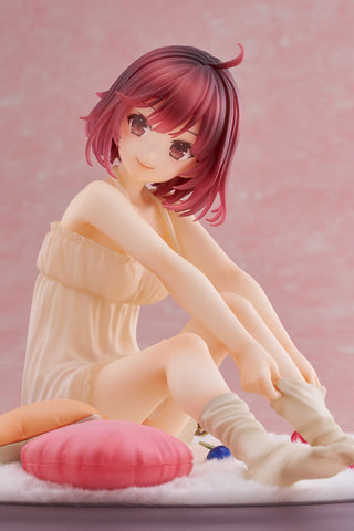 [Spiritale / Wing] Atelier Sophie: Sophie Neuenmuller 1/6 - Nightgown Ver.