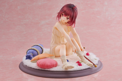 [Spiritale / Wing] Atelier Sophie: Sophie Neuenmuller 1/6 - Nightgown Ver.