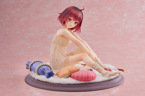 [Spiritale / Wing] Atelier Sophie: Sophie Neuenmuller 1/6 - Nightgown Ver.