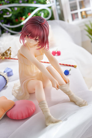 [Spiritale / Wing] Atelier Sophie: Sophie Neuenmuller 1/6 - Nightgown Ver.