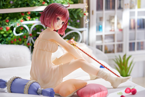 [Spiritale / Wing] Atelier Sophie: Sophie Neuenmuller 1/6 - Nightgown Ver.