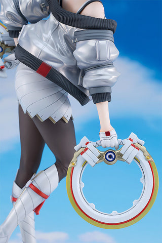 [Good Smile Company] Xenoblade 3: Mio