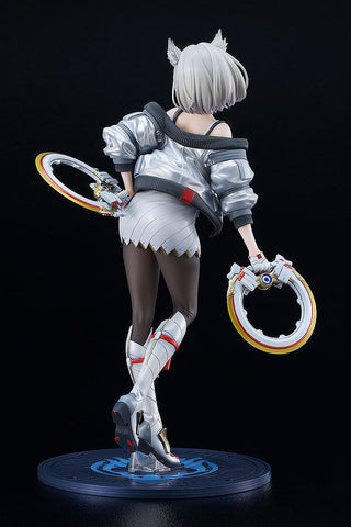 [Good Smile Company] Xenoblade 3: Mio