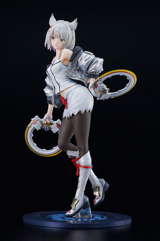 [Good Smile Company] Xenoblade 3: Mio