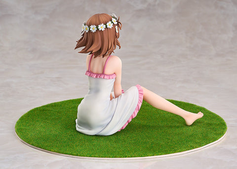 [Good Smile Arts Shanghai] A Certain Scientific Railgun: Mikoto Misaka 1/7