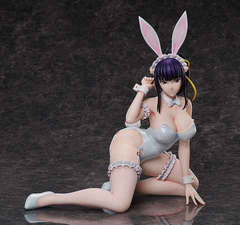 [FREEing] B-STYLE: Overlord - Narberal Gamma 1/4 (Bunny Ver.)