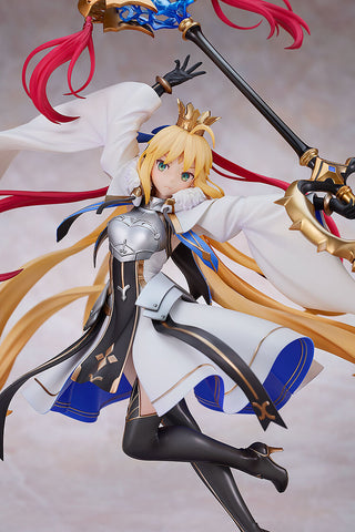 [Good Smile Company] Fate/Grand Order: Altria Caster 1/7