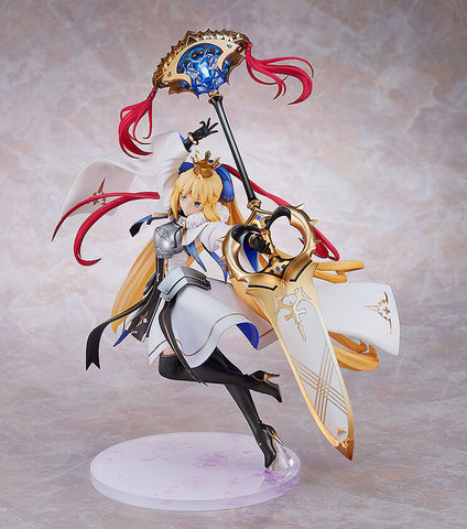 [Good Smile Company] Fate/Grand Order: Altria Caster 1/7