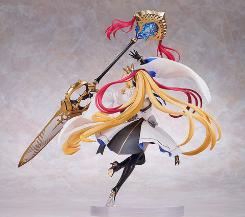 [Good Smile Company] Fate/Grand Order: Altria Caster 1/7