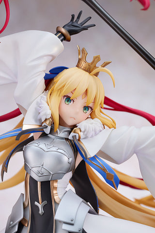 [Good Smile Company] Fate/Grand Order: Altria Caster 1/7