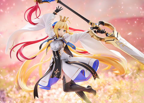 [Good Smile Company] Fate/Grand Order: Altria Caster 1/7