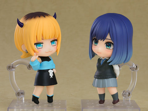 [Good Smile Company] Nendoroid 2488: Oshi No Ko: Memcho