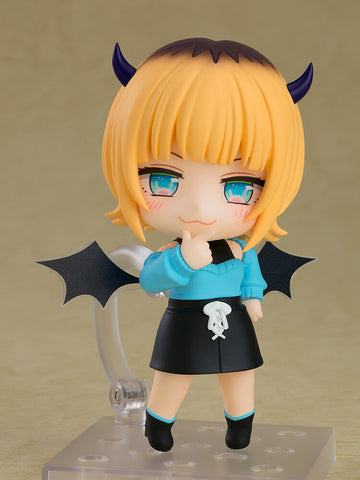 [Good Smile Company] Nendoroid 2488: Oshi No Ko: Memcho