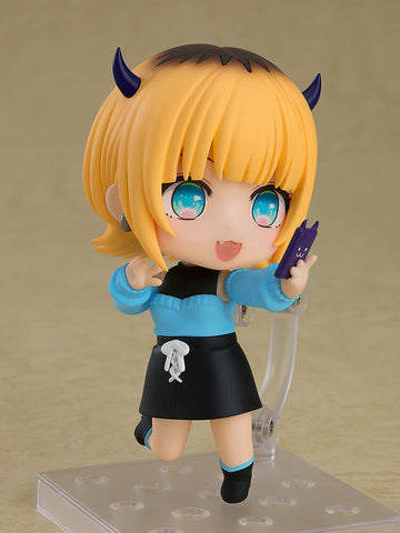 [Good Smile Company] Nendoroid 2488: Oshi No Ko: Memcho