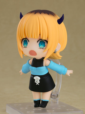 [Good Smile Company] Nendoroid 2488: Oshi No Ko: Memcho