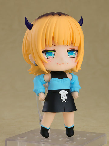 [Good Smile Company] Nendoroid 2488: Oshi No Ko: Memcho