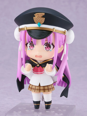 [Good Smile Company] Nendoroid 2487: Heaven Burns Red: Tama Kunimi