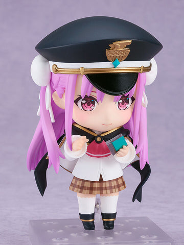 [Good Smile Company] Nendoroid 2487: Heaven Burns Red: Tama Kunimi