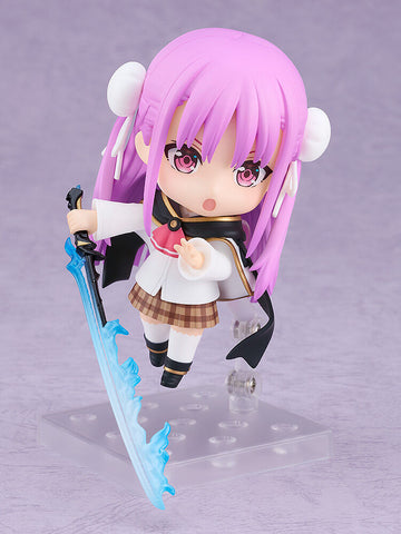 [Good Smile Company] Nendoroid 2487: Heaven Burns Red: Tama Kunimi