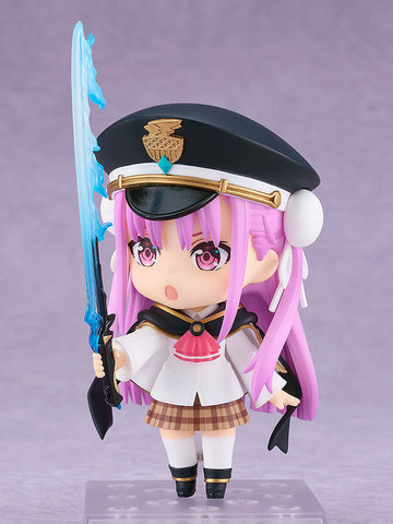 [Good Smile Company] Nendoroid 2487: Heaven Burns Red: Tama Kunimi