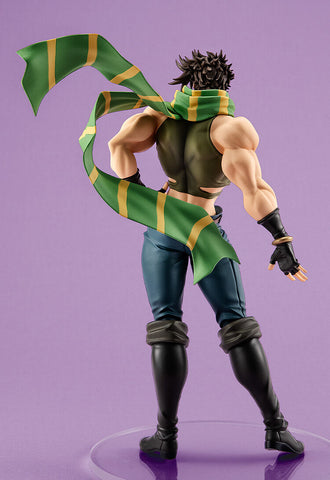 [Good Smile Company] POP UP PARADE: JoJo's Bizarre Adventure Part 2 - Joseph Joestar