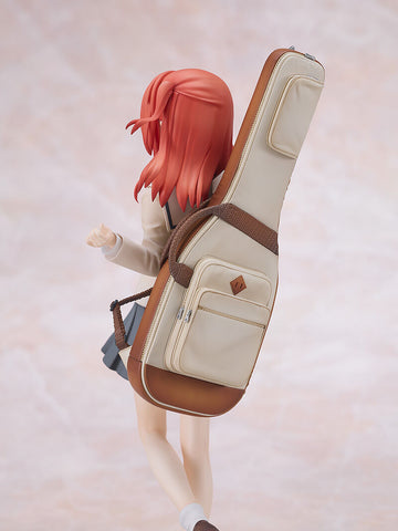 [Good Smile Company] Bocchi the Rock!: Kita Ikuyo - 1/7