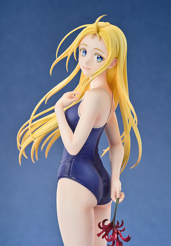 [Good Smile Arts Shanghai] Summer Time Rendering: Kofune Ushio 1/7