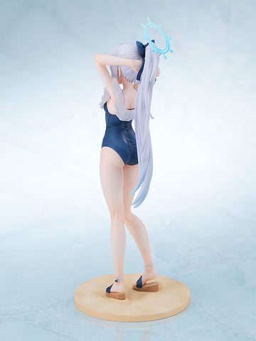 [Good Smile Company] Blue Archive: Tsukiyuki Miyako 1/7 (Swimsuit Ver.)