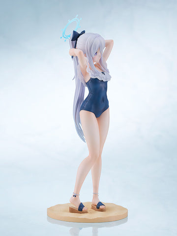 [Good Smile Company] Blue Archive: Tsukiyuki Miyako 1/7 (Swimsuit Ver.)