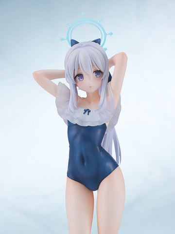 [Good Smile Company] Blue Archive: Tsukiyuki Miyako 1/7 (Swimsuit Ver.)