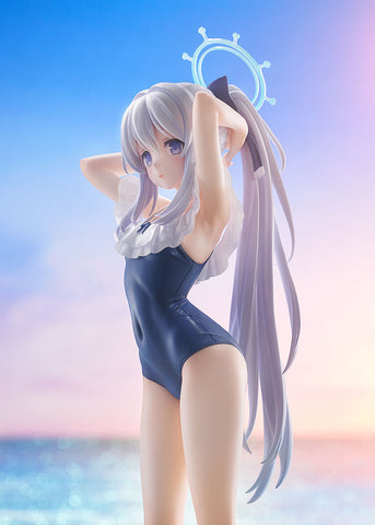 [Good Smile Company] Blue Archive: Tsukiyuki Miyako 1/7 (Swimsuit Ver.)