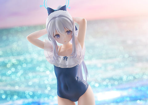 [Good Smile Company] Blue Archive: Tsukiyuki Miyako 1/7 (Swimsuit Ver.)