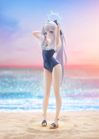 [Good Smile Company] Blue Archive: Tsukiyuki Miyako 1/7 (Swimsuit Ver.)