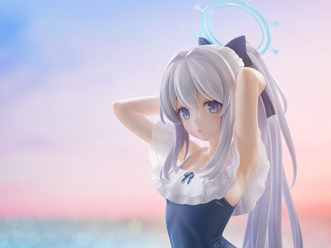 [Good Smile Company] Blue Archive: Tsukiyuki Miyako 1/7 (Swimsuit Ver.)