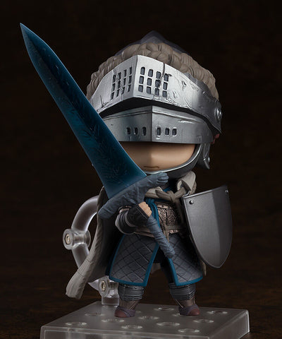 [Max Factory] Nendoroid 2478: Elden Ring - Vagabond (Limited + Bonus)