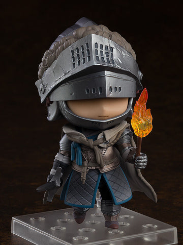 [Max Factory] Nendoroid 2478: Elden Ring - Vagabond (Limited + Bonus)