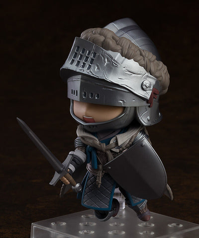 [Max Factory] Nendoroid 2478: Elden Ring - Vagabond (Limited + Bonus)