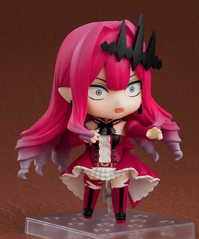 [Good Smile Company] Nendoroid 2480: Fate/Grand Order - Baobhan Sith (Archer)